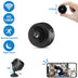 Mini Security Camera A9